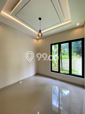 Dijual Rumah 3 Kamar Lokasi Ideal Bagus dan Strategis di Mlati Dijual Rumah 3 Kamar Lokasi Ideal Bagus dan Strategis di Mlati