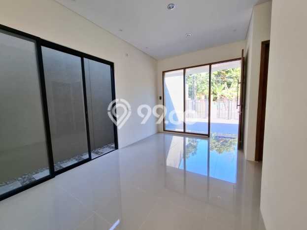 Dijual Cepat Rumah Bagus Siap Huni LB 95m2 di Kalasan, Sleman Dijual Cepat Rumah Bagus Siap Huni LB 95m2 di Kalasan, Sleman