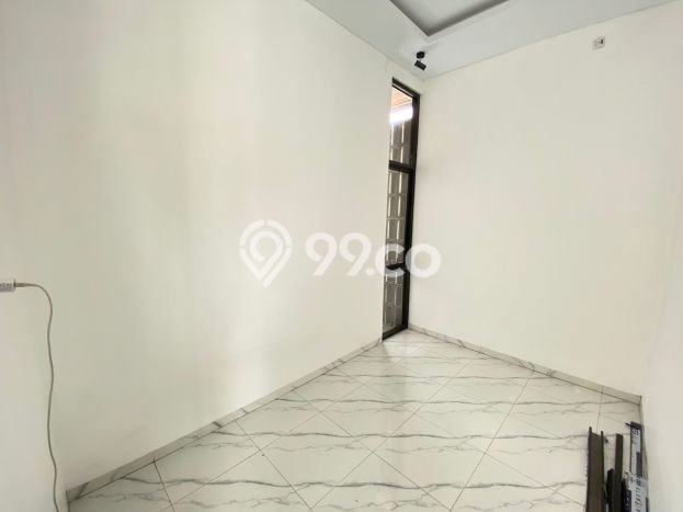 Dijual Hunian Rumah Nyaman 2 Kamar di kaliurang, Yogyakarta Dijual Hunian Rumah Nyaman 2 Kamar di kaliurang, Yogyakarta