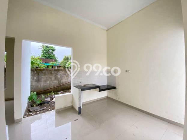 Rumah Murah Dijual di Seyegan, Sleman Harga Rp 384 Juta Rumah Murah Dijual di Seyegan, Sleman Harga Rp 384 Juta