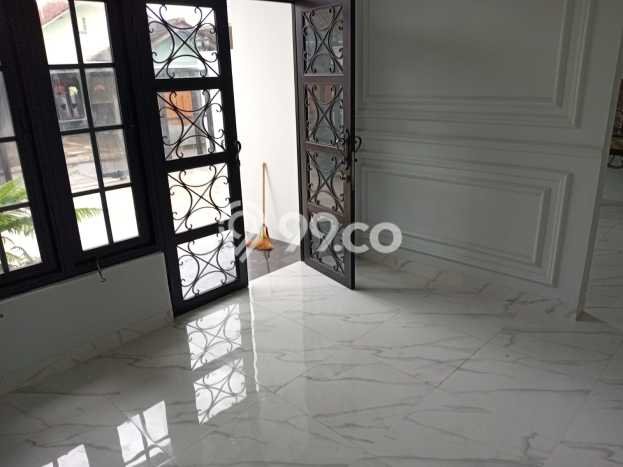 Jual Rumah Strategis Bagus Punya 3 KT di Ngemplak Sleman SHM Jual Rumah Strategis Bagus Punya 3 KT di Ngemplak Sleman SHM