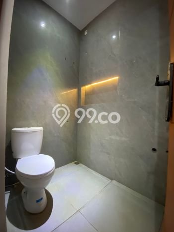 Rumah di Minomartani , Sleman, LT 115m2m² Bangunan 70m2m² Rumah di Minomartani , Sleman, LT 115m2m² Bangunan 70m2m²