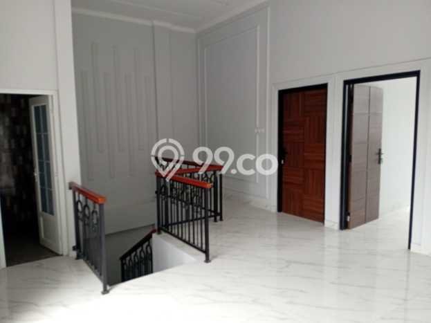 Jual Rumah Strategis Bagus Punya 3 KT di Ngemplak Sleman SHM Jual Rumah Strategis Bagus Punya 3 KT di Ngemplak Sleman SHM