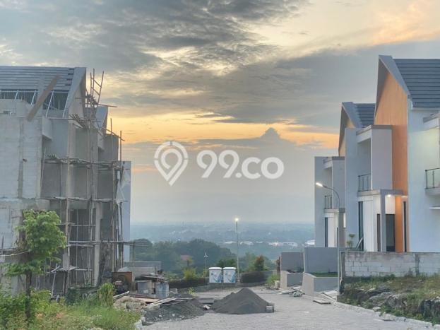 Dijual Rumah Murah di Mantrijeron Yogyakarta Harga Rp 492 Juta LT 70m2 Dijual Rumah Murah di Mantrijeron Yogyakarta Harga Rp 492 Juta LT 70m2