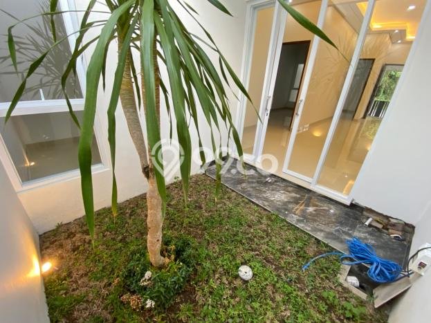 Jual Rumah Favorit Siap Huni LB 71m2 di Ngemplak, Sleman Jual Rumah Favorit Siap Huni LB 71m2 di Ngemplak, Sleman