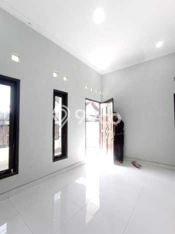 Rumah Strategis Minimalis Lb 80m2 di Ngemplak, Sleman Rumah Strategis Minimalis Lb 80m2 di Ngemplak, Sleman