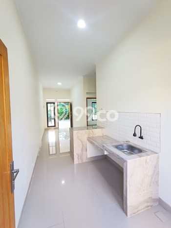 Jual Rumah Eksklusif 2 KT di Jombor, Sleman Jual Rumah Eksklusif 2 KT di Jombor, Sleman