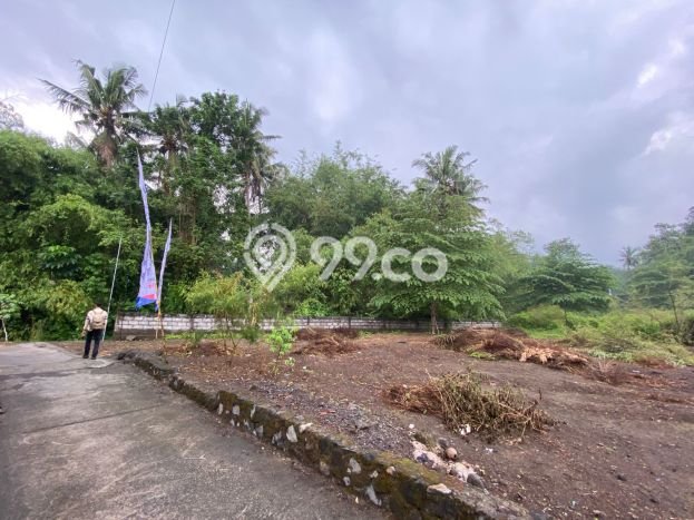 Hunian Terjangkau Dijual di Mlati, Sleman Harga Rp 322 Juta Hunian Terjangkau Dijual di Mlati, Sleman Harga Rp 322 Juta