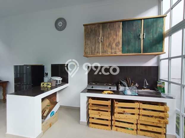 SPECIAL PROPERTY! Rumah area Depok, Luas 191m2m² Bangunan 130m2m² SPECIAL PROPERTY! Rumah area Depok, Luas 191m2m² Bangunan 130m2m²