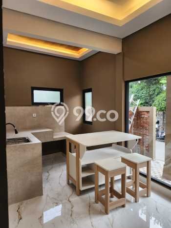 Rumah Kost Dijual di Depok, Sleman, Spesifikasi 9 KT, 7 KM, 120m2 Rumah Kost Dijual di Depok, Sleman, Spesifikasi 9 KT, 7 KM, 120m2