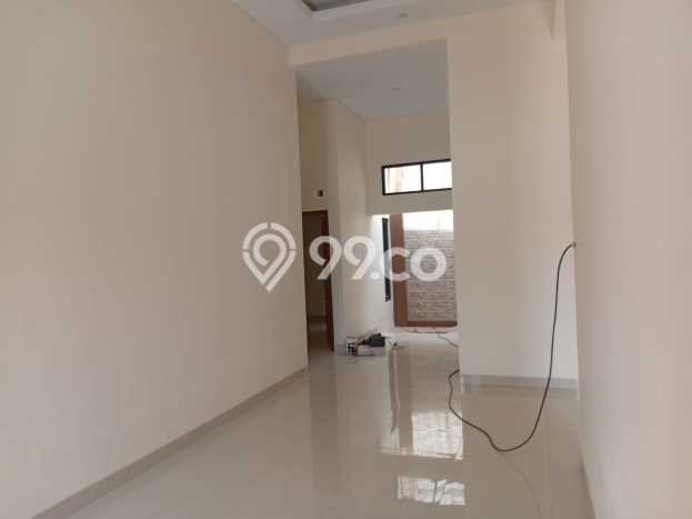Jual Rumah Minimalis Bagus Punya 3 KT di Ngemplak Sleman SHM Jual Rumah Minimalis Bagus Punya 3 KT di Ngemplak Sleman SHM