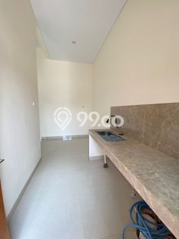 Rumah Luas Asri 3 KT Siap Huni di Maguwoharjo Yogyakarta Rumah Luas Asri 3 KT Siap Huni di Maguwoharjo Yogyakarta