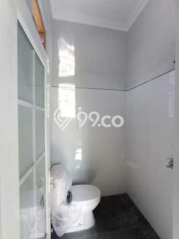 Rumah Strategis Minimalis Lb 80m2 di Ngemplak, Sleman Rumah Strategis Minimalis Lb 80m2 di Ngemplak, Sleman