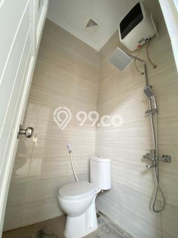 Hunian Cantik Minimalis Lb 90m2 di Kalasan, Sleman Hunian Cantik Minimalis Lb 90m2 di Kalasan, Sleman