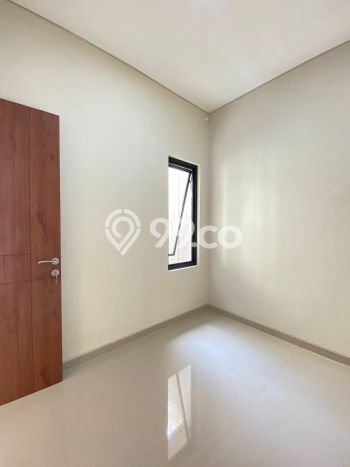 Dijual Rumah 3 Kamar Lokasi Ideal Bagus dan Strategis di Mlati Dijual Rumah 3 Kamar Lokasi Ideal Bagus dan Strategis di Mlati