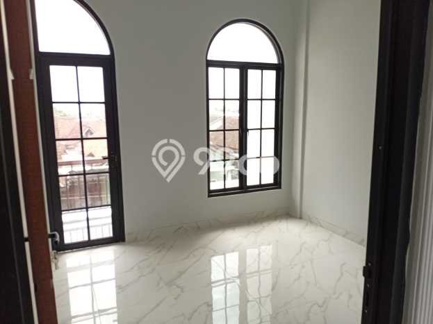 Jual Rumah Strategis Bagus Punya 3 KT di Ngemplak Sleman SHM Jual Rumah Strategis Bagus Punya 3 KT di Ngemplak Sleman SHM