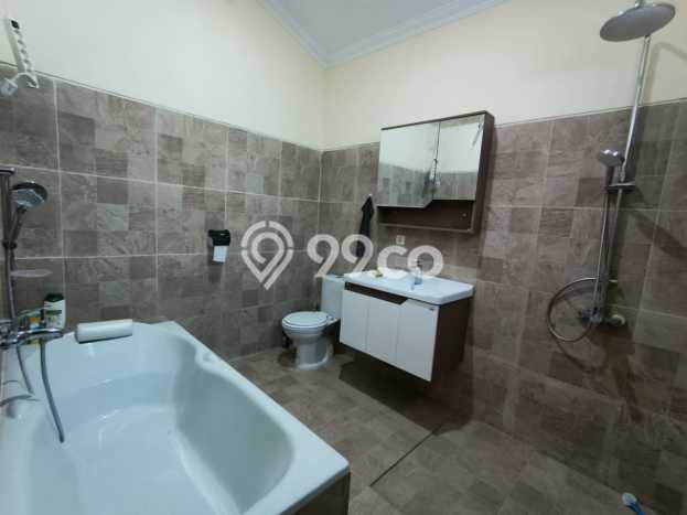 Dijual Rumah 5 Kamar Lokasi Ideal Nyaman dan Strategis di Prambanan Dijual Rumah 5 Kamar Lokasi Ideal Nyaman dan Strategis di Prambanan