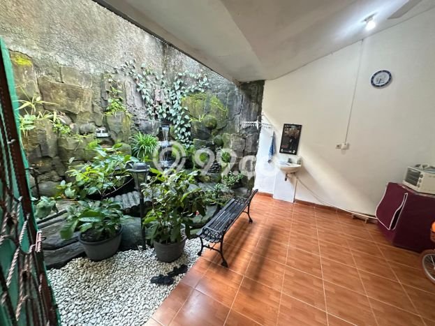 Dijual Rumah 3 Kamar Lokasi Strategis Bagus dan Strategis di Kasihan Dijual Rumah 3 Kamar Lokasi Strategis Bagus dan Strategis di Kasihan