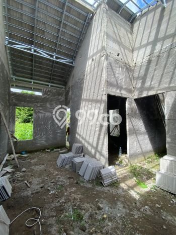 Jual Rumah Minimalis Bagus Punya 3 KT di Ngaglik Sleman SHM Jual Rumah Minimalis Bagus Punya 3 KT di Ngaglik Sleman SHM