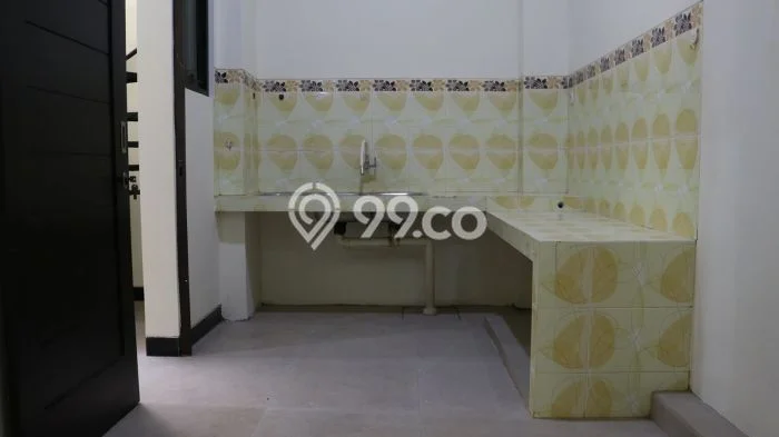 Dijual Rumah Strategis Bagus Punya 3 KT di Ngemplak Sleman SHM Dijual Rumah Strategis Bagus Punya 3 KT di Ngemplak Sleman SHM