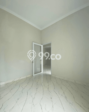 Hunian Cantik Modern Lb 129m2 di Kalasan, Sleman Hunian Cantik Modern Lb 129m2 di Kalasan, Sleman