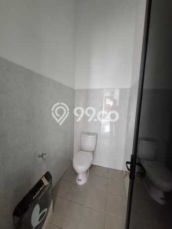 Rumah Modern 2 KT di Sleman Yogyakarta Unfurnished Rumah Modern 2 KT di Sleman Yogyakarta Unfurnished