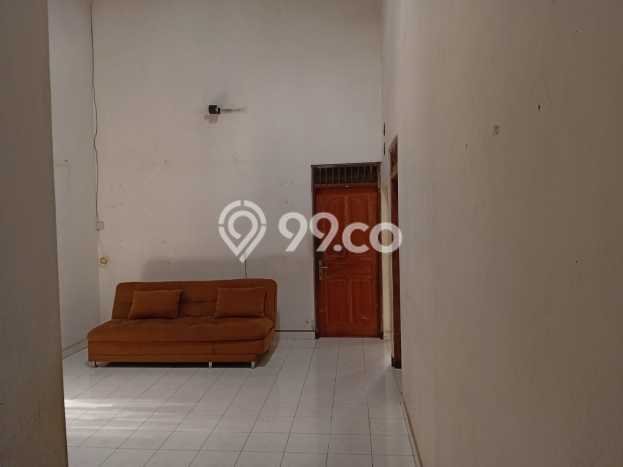Dijual Cepat Rumah Bagus Siap Huni LB 126m2 di Kalasan, Sleman Dijual Cepat Rumah Bagus Siap Huni LB 126m2 di Kalasan, Sleman