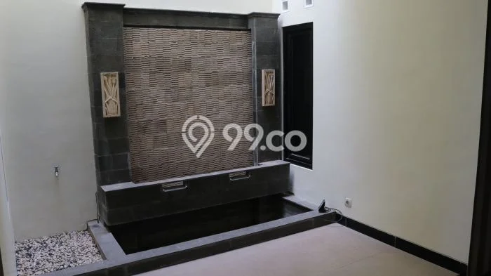 Dijual Rumah Strategis Bagus Punya 3 KT di Ngemplak Sleman SHM Dijual Rumah Strategis Bagus Punya 3 KT di Ngemplak Sleman SHM