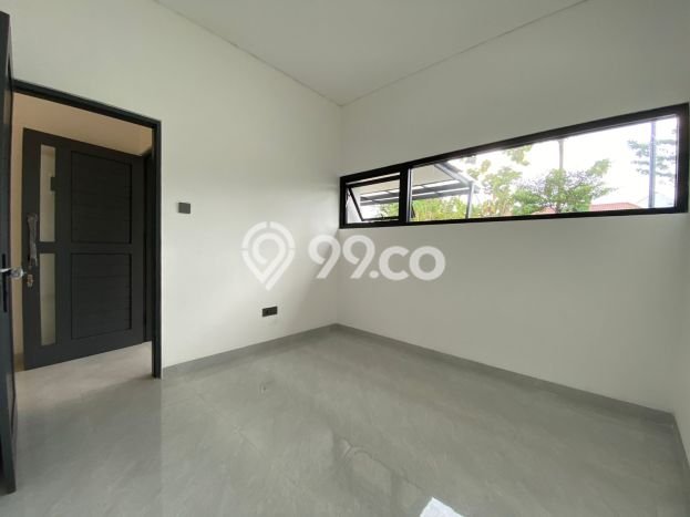 Rumah 2 Kamar Dekat Sekolah di , Sleman Rumah 2 Kamar Dekat Sekolah di , Sleman