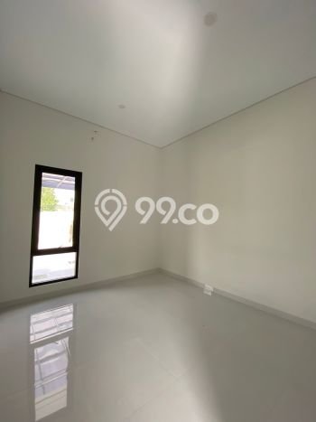 Hunian Nyaman Asri 2 KT Siap Huni di Sleman Yogyakarta Hunian Nyaman Asri 2 KT Siap Huni di Sleman Yogyakarta