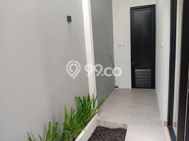 For Sale Rumah 3 Kamar Lokasi Strategis Nyaman dan Strategis di Mlati For Sale Rumah 3 Kamar Lokasi Strategis Nyaman dan Strategis di Mlati