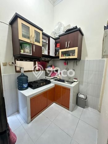 Rumah Modern Minimalis 3 Kamar Bisa Langsung Pindah di Kasihan Rumah Modern Minimalis 3 Kamar Bisa Langsung Pindah di Kasihan