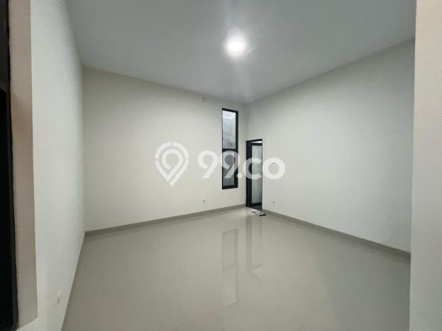 Dijual Hunian Rumah Nyaman 3 Kamar di Caturtunggal, Yogyakarta Dijual Hunian Rumah Nyaman 3 Kamar di Caturtunggal, Yogyakarta