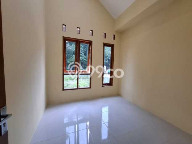 Jual Rumah Harga Miring Manisrenggo Punya 2 Kamar & LT 95m2 Jual Rumah Harga Miring Manisrenggo Punya 2 Kamar & LT 95m2
