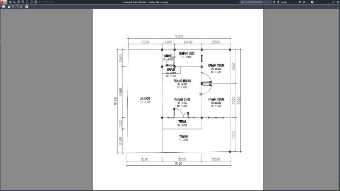 Jual Rumah Harga Miring Seyegan Punya 2 Kamar & LT 36m2 Jual Rumah Harga Miring Seyegan Punya 2 Kamar & LT 36m2
