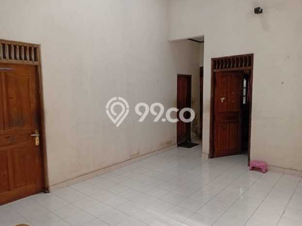 Dijual Cepat Rumah Bagus Siap Huni LB 126m2 di Kalasan, Sleman Dijual Cepat Rumah Bagus Siap Huni LB 126m2 di Kalasan, Sleman