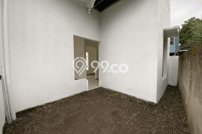 Rumah Murah Dijual di Seyegan, Sleman Harga Rp 384 Juta Rumah Murah Dijual di Seyegan, Sleman Harga Rp 384 Juta