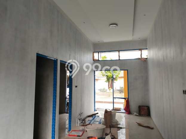 Dijual Cepat Rumah Bagus Siap Huni LB 65m2 di Turi, Sleman Dijual Cepat Rumah Bagus Siap Huni LB 65m2 di Turi, Sleman