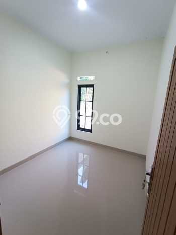 Rumah Luas Asri 2 KT Siap Huni di Minomartani Yogyakarta Rumah Luas Asri 2 KT Siap Huni di Minomartani Yogyakarta