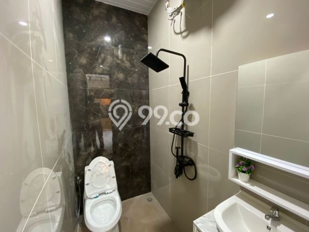 Dijual Rumah Strategis Bagus Punya 2 KT di Tegalrejo Yogyakarta SHM Dijual Rumah Strategis Bagus Punya 2 KT di Tegalrejo Yogyakarta SHM