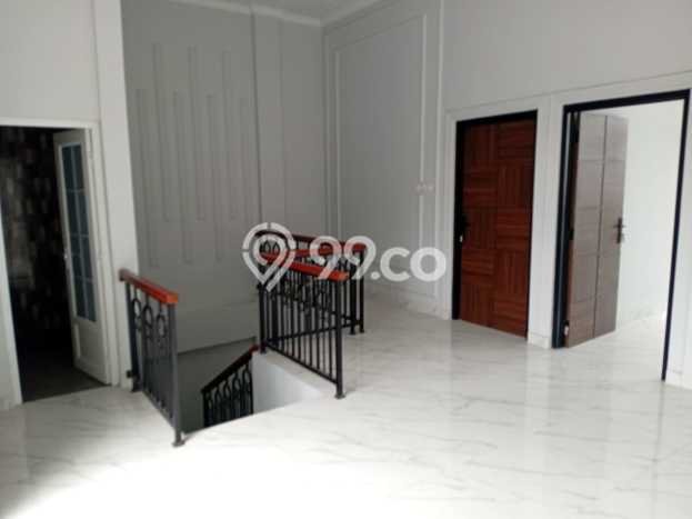 Jual Rumah Strategis Bagus Punya 3 KT di Ngemplak Sleman SHM Jual Rumah Strategis Bagus Punya 3 KT di Ngemplak Sleman SHM