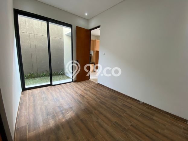 Rumah Minimalis 3 KT LT 115m2 di Sleman Rumah Minimalis 3 KT LT 115m2 di Sleman