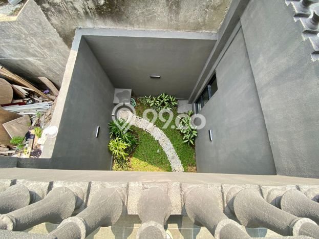 Dijual Cepat Rumah Bagus Siap Huni LB 130m2 di Ngemplak, Sleman Dijual Cepat Rumah Bagus Siap Huni LB 130m2 di Ngemplak, Sleman
