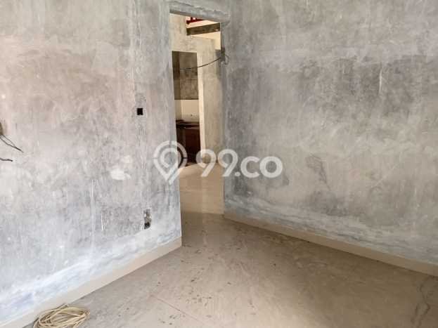Jual Rumah Bagus Siap Huni LB 110m2 di Mlati, Sleman Jual Rumah Bagus Siap Huni LB 110m2 di Mlati, Sleman