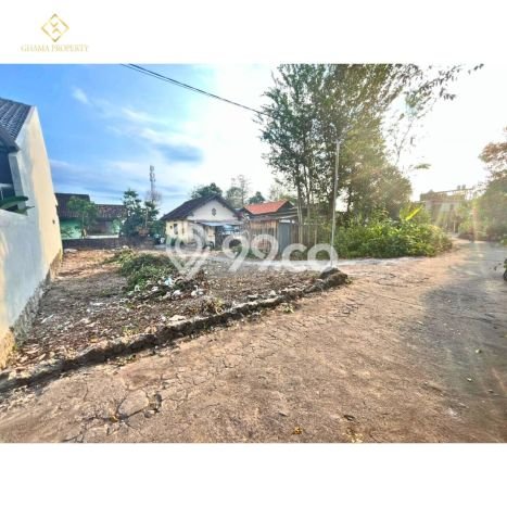 Rumah Minimalis Terbaik Siap Huni di Ngaglik LT 112m2 Rumah Minimalis Terbaik Siap Huni di Ngaglik LT 112m2
