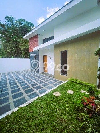 Dijual Rumah Minimalis Bagus Punya 3 KT di Minggir Sleman SHM Dijual Rumah Minimalis Bagus Punya 3 KT di Minggir Sleman SHM