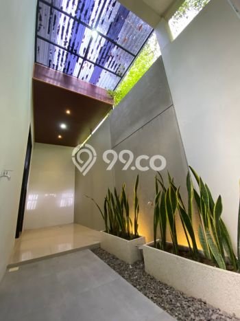 Dijual Rumah 4 Kamar Lokasi Strategis Nyaman dan Strategis di Ngaglik Dijual Rumah 4 Kamar Lokasi Strategis Nyaman dan Strategis di Ngaglik