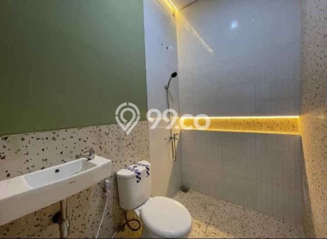 Dijual Rumah 2 Kamar Lokasi Strategis Nyaman dan Strategis di Godean Dijual Rumah 2 Kamar Lokasi Strategis Nyaman dan Strategis di Godean