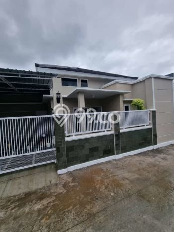For Sale Rumah 3 Kamar Lokasi Strategis Nyaman dan Strategis di Sleman For Sale Rumah 3 Kamar Lokasi Strategis Nyaman dan Strategis di Sleman