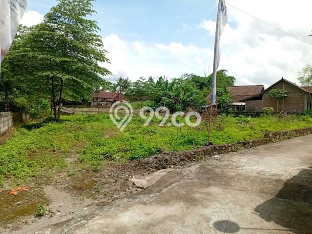 Jual Rumah Murah Meriah Tempel Punya 2 KT & LT 80m2 Jual Rumah Murah Meriah Tempel Punya 2 KT & LT 80m2